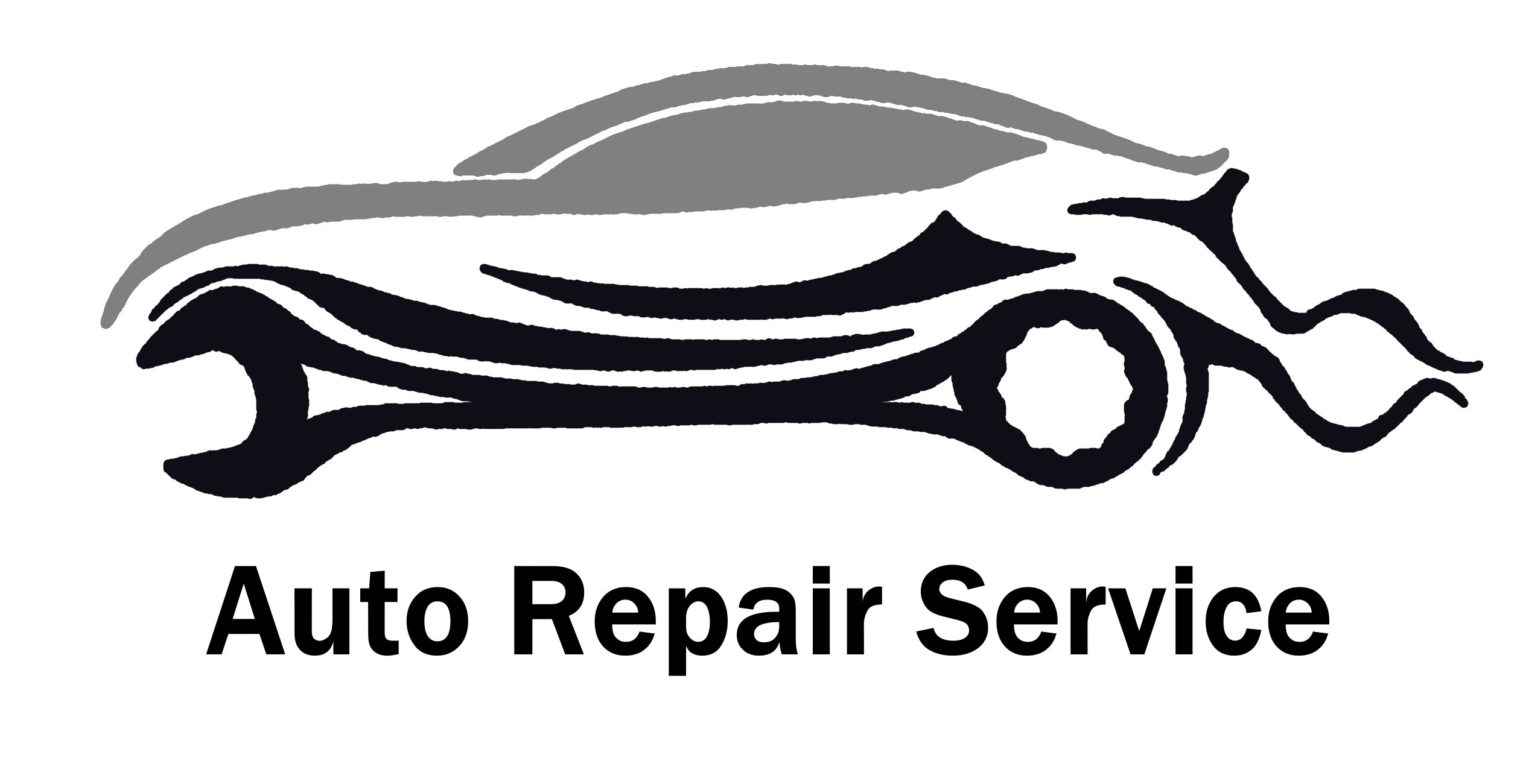 Auto Repair Service icon