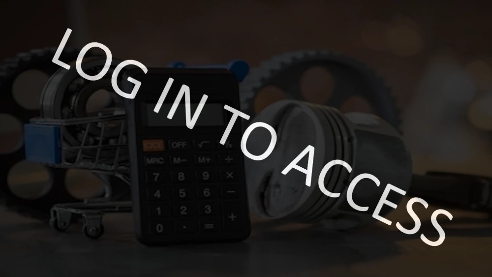 Log in to access this function image
